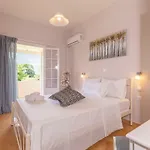 Relax Corfu Ferienhaus Roda (Corfu)