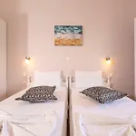 Ferienhaus Relax Corfu Roda (Corfu)