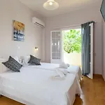 Feriehus Relax Corfu *