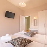 Relax Corfu Feriehus