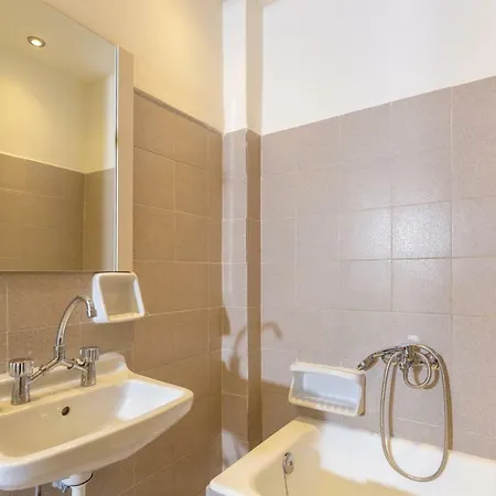 Dom wakacyjny Relax Corfu